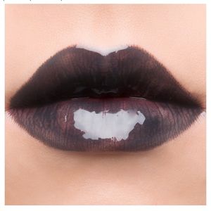 🚨 CLOSET CLEAROUT🚨 🔥 JEFFREE STAR COSMETICS
The Gloss (MIDNIGHT LICK)